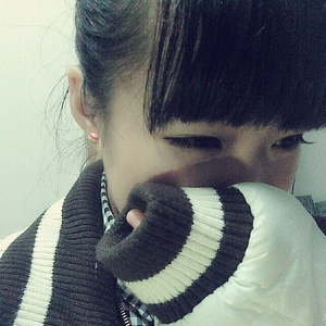 我亲爱的宝贝呀 (DJ版)