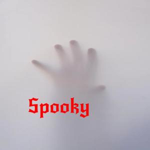 Spooky (feat. Melanie Fiona & Leela James) (Explicit)