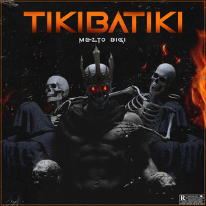 Tikibatiki (Explicit)