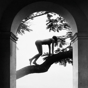 While We're Here (Original Mix)