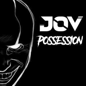 POSSESSION