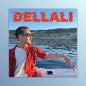 Dellali