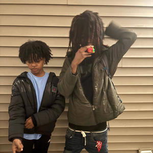 lorax (feat. Luh pete) (Explicit)