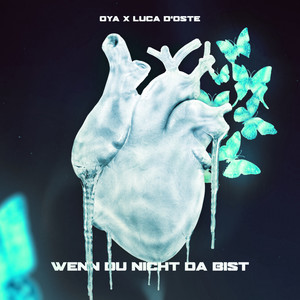 Wenn du nicht da bist