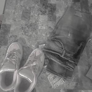 FU FREESTYLE (Explicit)