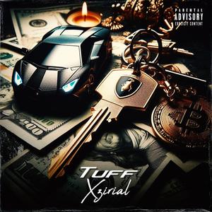 Tuff (Explicit)