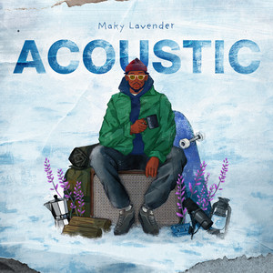 ACOUSTIC (Explicit)