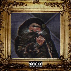 Another Case (feat. CampOut Shy, Maak Zalik & KhaozDaDon) (Explicit)