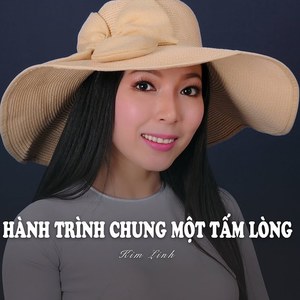 Hành Trình Chung Một Tấm Lòng