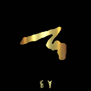 Heavy Pt. 2 (Explicit)