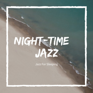 Night-Time Jazz