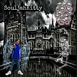 Racks n bands up (Explicit)