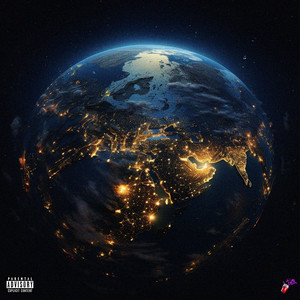 globe (Explicit)