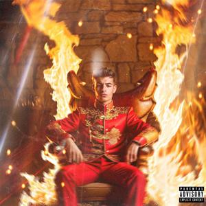 Y3 (feat. Nae & Prod By Jiji) (Explicit)