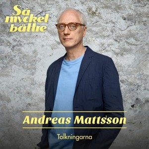 Innan livet är förbi