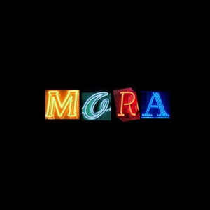 MORA