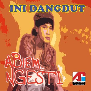 Ini Dangdut