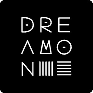 Dreamon的翻唱电台，用我们的声音诠释我们心中的好歌！