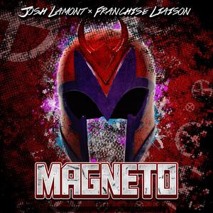Magneto (Explicit)