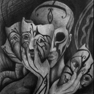 LIAR LIAR (Explicit)