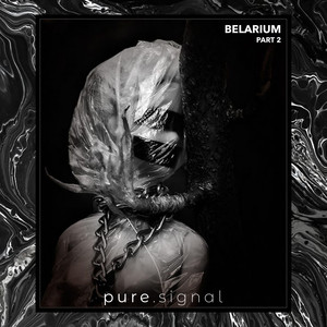 BELARIUM Part 2