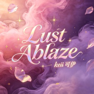 Lust Ablaze