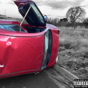 28TH OF JUNE (Explicit)