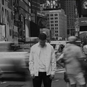 FEATHERS (Explicit)