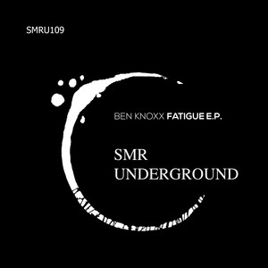Rock2 (Original Mix)