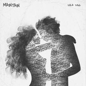 Maintain(Thir13een Beats)