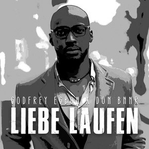 Liebe Laufen (Radio Edit)
