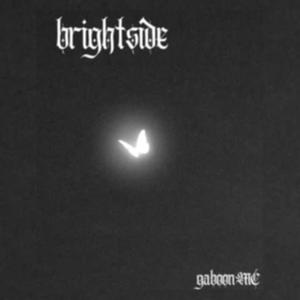 Brightside (Explicit)