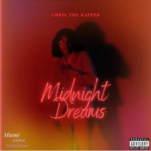 MIDNIGHT DREAMS (Explicit)