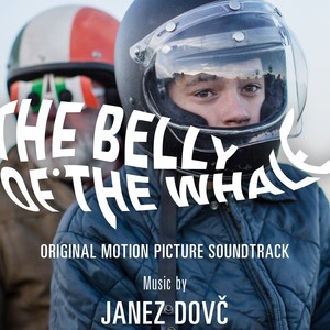 The Belly of the Whale (Original Soundtrack)