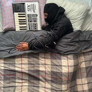 Down to crash (Explicit)