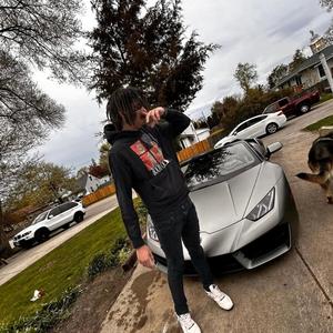 wasnt enough (Explicit)