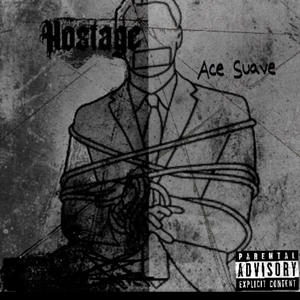 Hostage (Explicit)