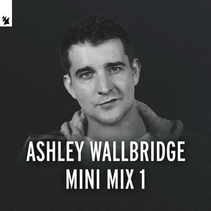 Surrender (Hixxy Remix|Mixed)