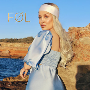 Føl (Explicit)