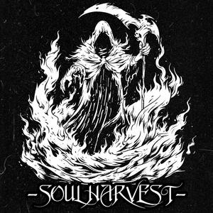 SOUL HARVEST