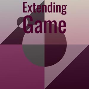 Extending Game