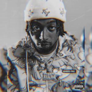 Diamonds All On Me (Explicit)