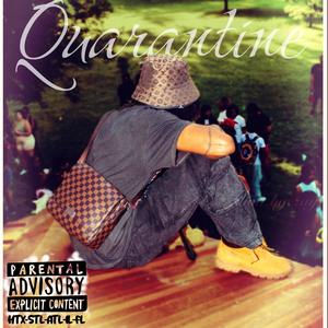 Tha Youngest JIt (Explicit)