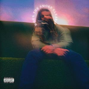 Overlook (feat. Ajani Jones) (Explicit)