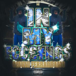 ATAÚD OUTRO (feat. Myto) (Explicit)