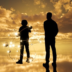 О тебе Бро (feat. Брат) (Explicit)