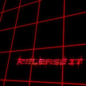 Release It (Explicit)