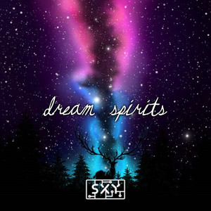 Dream Spirit