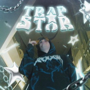 trapstar (Explicit)