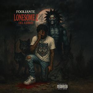 Dont Need U (AYO 4Mix|Explicit)